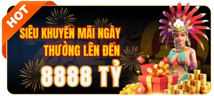 Chương trình hoàn trả/hoàn tiền tại f169 Xổ Số