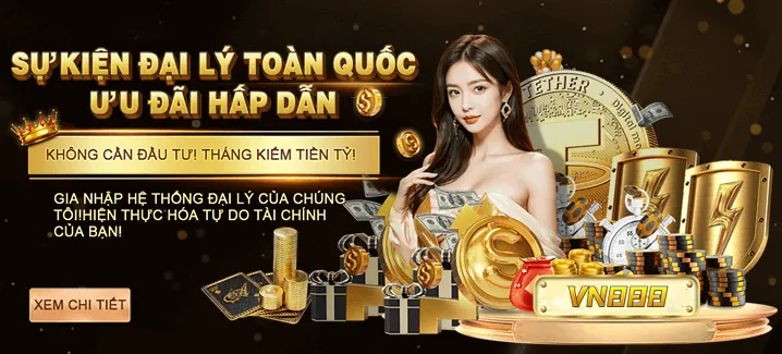 Tổng hợp các chương trình khuyến mãi và ưu đãi hấp dẫn đang diễn ra tại f169 xổ số
