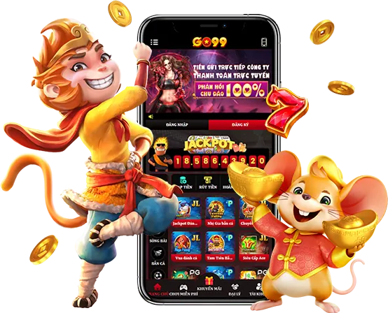 Chương trình VIP độc quyền với phần thưởng cao cấp