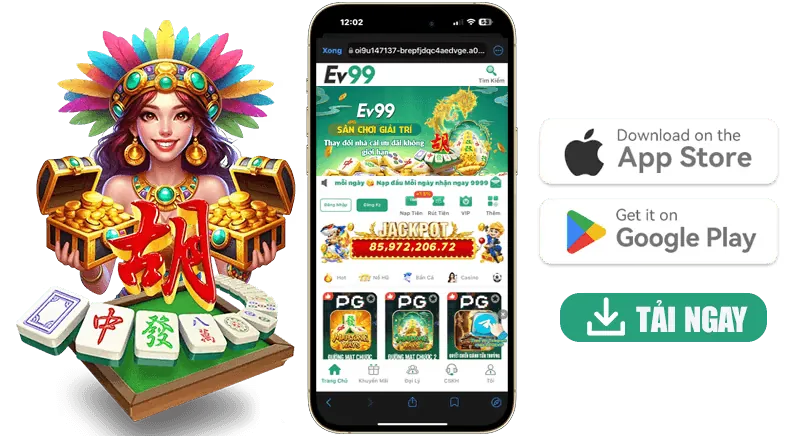 Ưu đãi chào mừng cho người chơi slot mới