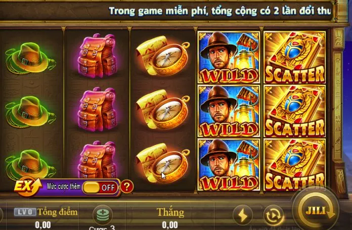 Sân cỏ bóng đá với quả bóng và lưới, biểu tượng cá cược bóng đá tại f169 xổ số