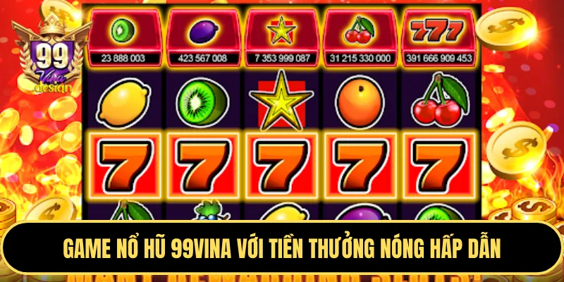 Hướng dẫn chơi bắn cá cơ bản tại f169 xổ số