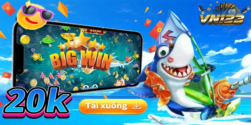Slot theo chủ đề phiêu lưu với các nhân vật anh hùng