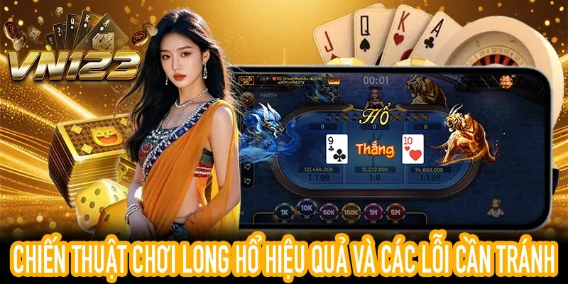 Slot Jackpot lũy tiến với màn hình hiển thị số tiền thưởng khổng lồ