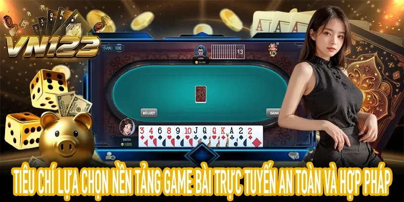 Đua ngựa đang chạy trên đường đua, biểu tượng cá cược các môn thể thao khác tại f169 xổ số