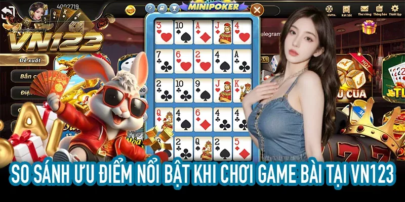 Giao diện game bắn cá tại f169 xổ số với đồ họa 3D sắc nét