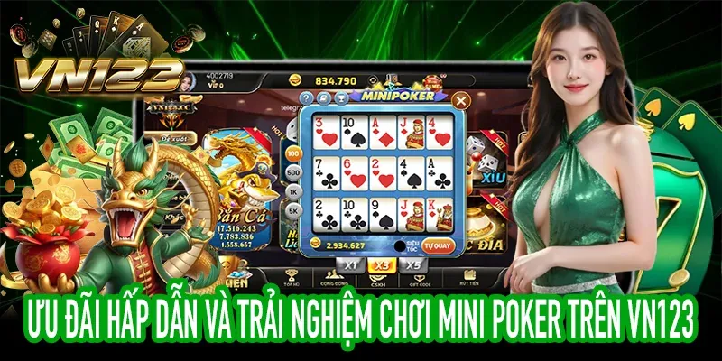 Mẹo và chiến lược thắng lớn khi chơi xổ số f169