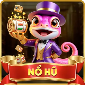 Hình ảnh thumbnail game Nổ Hũ Tây Du Ký với các nhân vật Tôn Ngộ Không, Trư Bát Giới và cảnh vật thần thoại, màu sắc truyền thống.