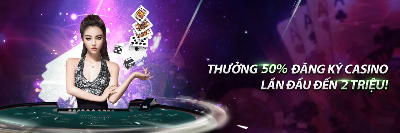 Cá cược thể thao trực tiếp tại f169 xổ số