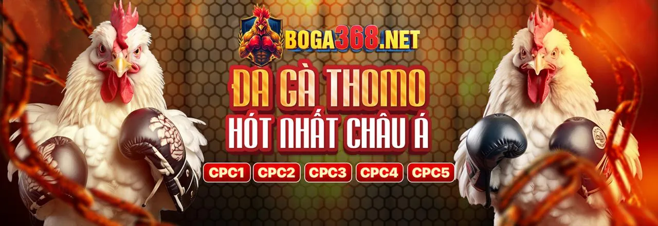 Thế giới bắn cá đầy màu sắc tại f169 xổ số