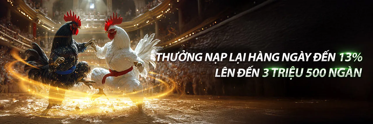 Sảnh casino trực tuyến hiện đại và sống động của f169 xổ số