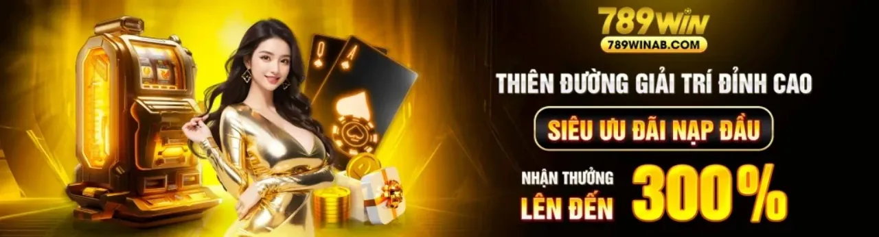 Hình ảnh chính Nổ Hũ f169 xổ số với biểu tượng jackpot lớn và không khí phấn khích, màu sắc tươi sáng #2F6BFF và #6FA3FF.
