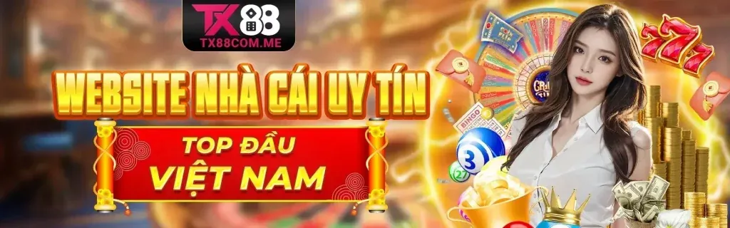 Hình ảnh chính f169 xổ số, nền tảng xổ số trực tuyến uy tín hàng đầu Việt Nam 2026