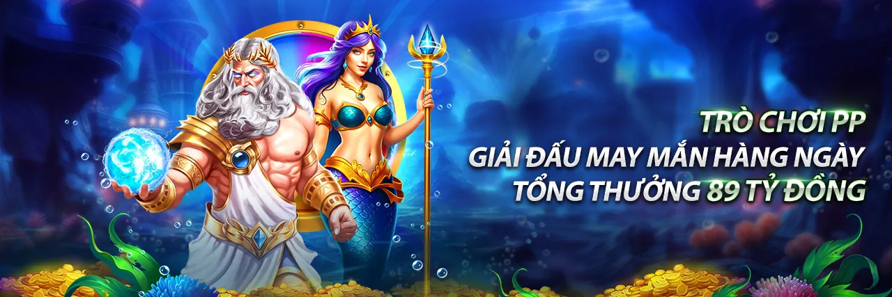 Tham gia f169 xổ số ngay hôm nay để nhận ưu đãi độc quyền