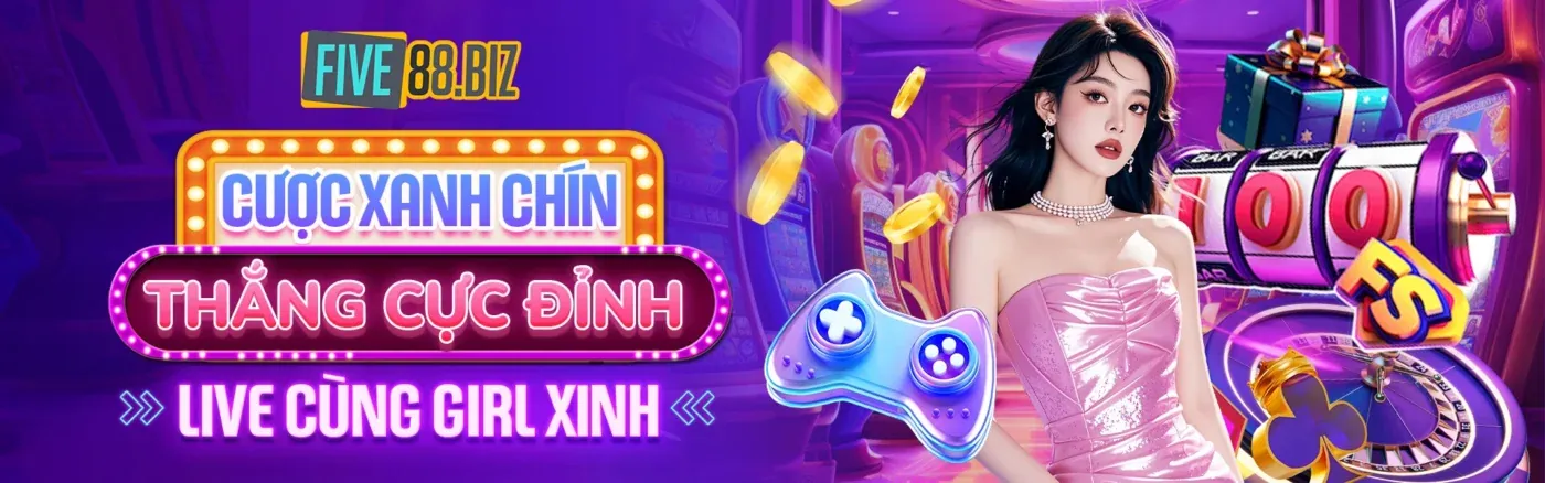 Ưu Đãi Hấp Dẫn từ f169 Xổ Số
