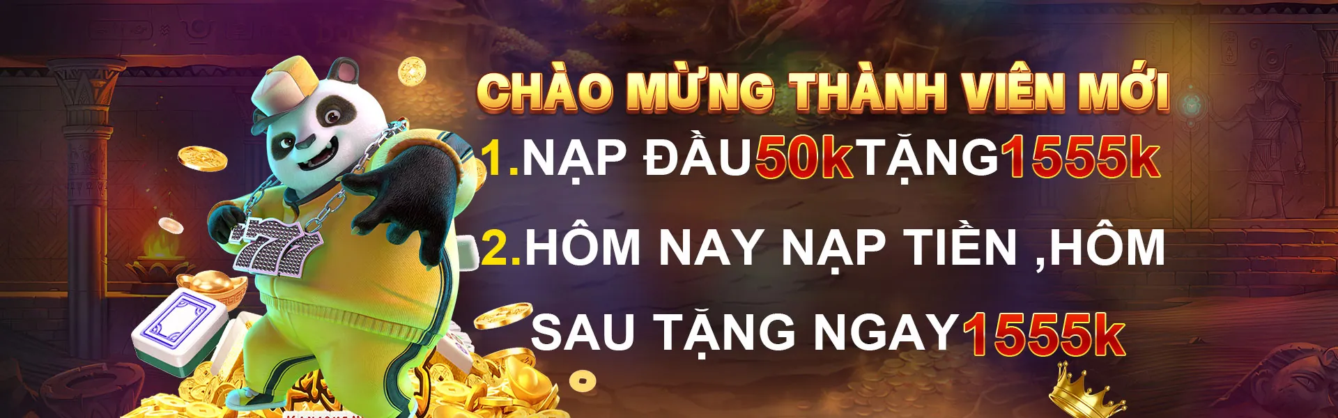 Khuyến mãi hấp dẫn 2026 tại f169 Xổ Số