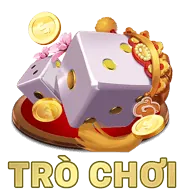 Biểu tượng cổng đăng nhập nhanh