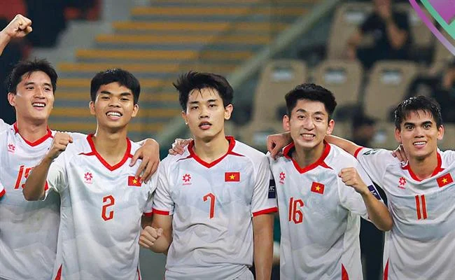 Ưu đãi chào mừng thành viên mới f169 Xổ Số