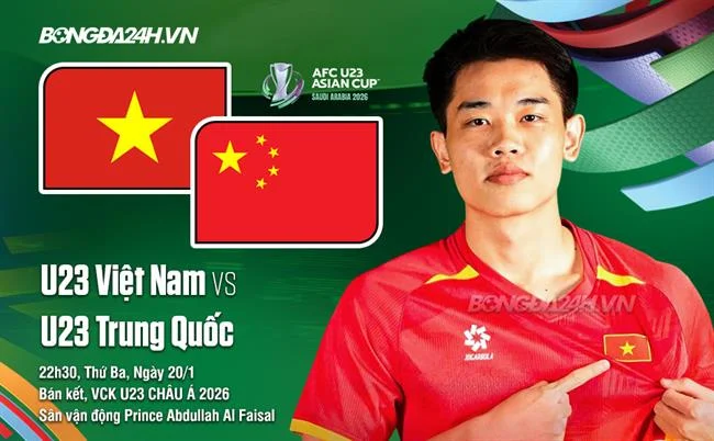 Chương trình hoàn trả f169 Xổ Số