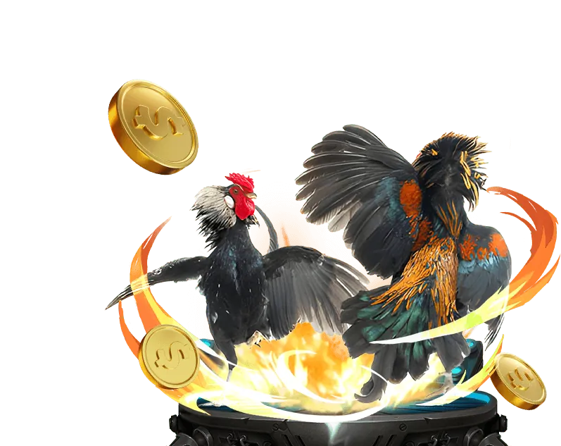 Game Vua Bắn Cá tại f169 xổ số