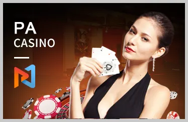 Sự kiện và giải đấu bắn cá đặc biệt