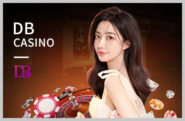 Hình ảnh hoàn trả cược tại casino trực tuyến
