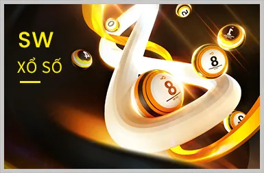 Hình ảnh các trò chơi nổ hũ (slot games) hấp dẫn