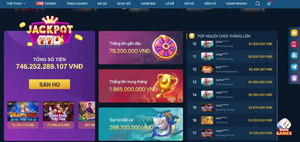 Banner kêu gọi đăng ký tham gia f169 Xổ Số