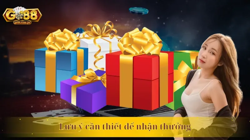 Bàn chơi sòng bạc trực tiếp sang trọng với người chia bài