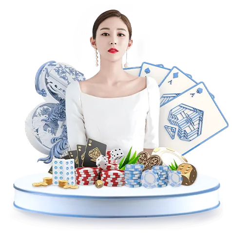 Hình ảnh trưởng phòng kỹ thuật của f169 xổ số